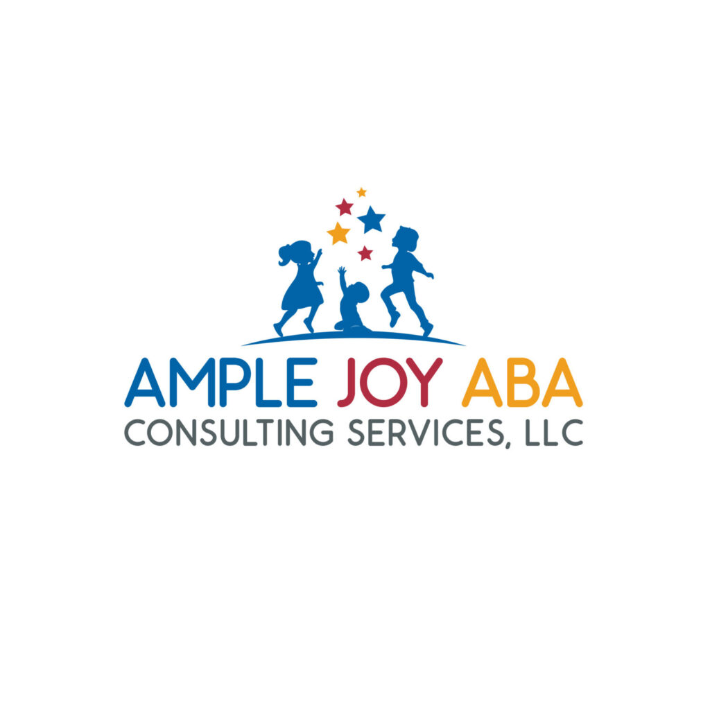 ABA Scheduler & Admin Assistant